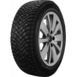 Dunlop GrandTrek Ice 03
